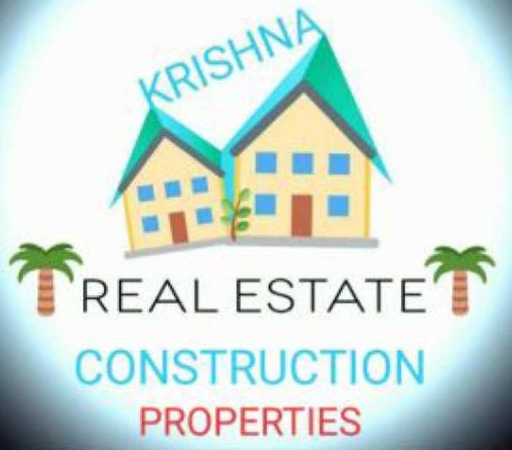 4 BHK House 200 Sq. Yards for Sale in Barra 2, Kanpur