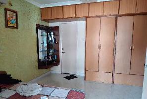 3 BHK House for Rent in Balewadi, Pune