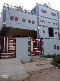 3 BHK House for Sale in Bandarulanka, East Godavari