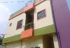 2 BHK House for Sale in Amalapuram, East Godavari