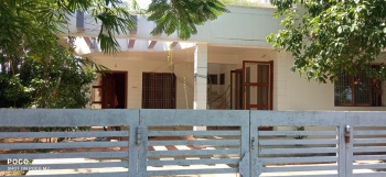 2 BHK Farm House for Sale in Girivalam Road, Tiruvannamalai