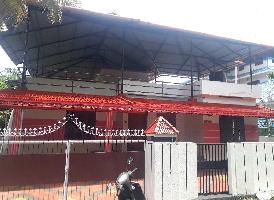 3 BHK House for Rent in Arpookara, Kottayam