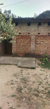  Residential Plot for Sale in Bhatwaliya, Deoria