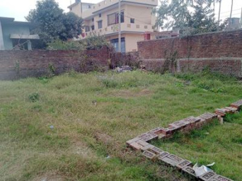  Residential Plot for Sale in Baitalpur, Deoria
