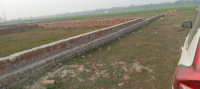  Residential Plot for Sale in Ram Naath Nagar, Deoria