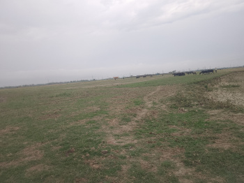  Residential Plot for Sale in Sonughat, Deoria