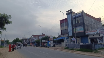  Commercial Shop for Rent in Hetimpur, Deoria