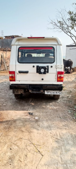  Residential Plot for Sale in Baitalpur, Deoria