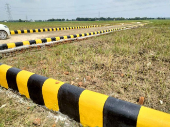  Residential Plot for Sale in Karjaha, Gorakhpur