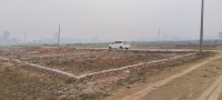  Residential Plot for Sale in Motiram Adda, Gorakhpur
