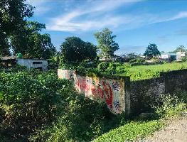  Commercial Land for Sale in Sevoke Road, Siliguri