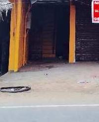  Commercial Shop for Rent in Kolathur, Chennai