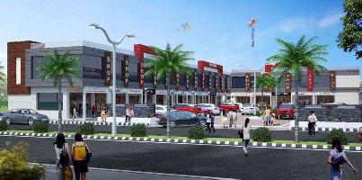  Commercial Shop for Sale in Ramgarh, Ludhiana