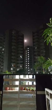 1 BHK Flat for Rent in Omicron 3, Greater Noida