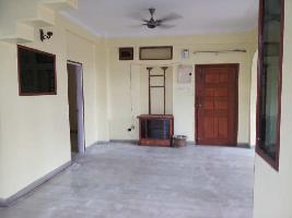 3 BHK Flat for Rent in Ulubari, Guwahati