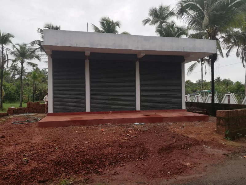  Warehouse 150 Sq.ft. for Rent in Payyannur, Kannur