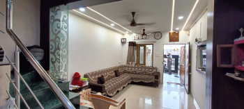 3 BHK House for Sale in 150 Feet Ring Road, Rajkot