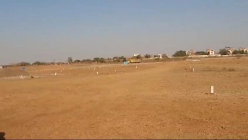  Residential Plot for Sale in Hirasar, Rajkot