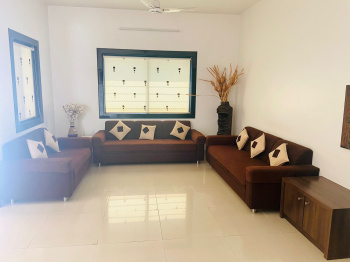 3 BHK Flat for Sale in Kalawad Road, Rajkot