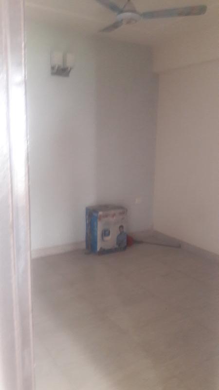 2 BHK Residential Apartment 1235 Sq.ft. for Sale in Crossing Republik, Ghaziabad