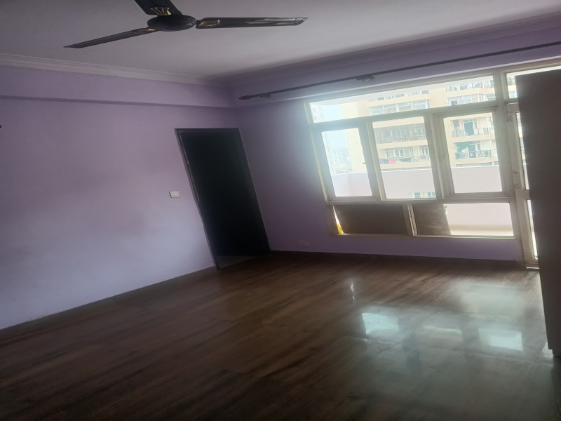 3 BHK Apartment 1800 Sq.ft. for Rent in Crossing Republik, Ghaziabad