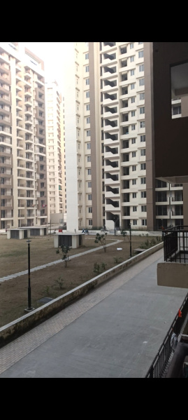 2 BHK Apartment 835 Sq.ft. for Rent in Noida Extension, Greater Noida