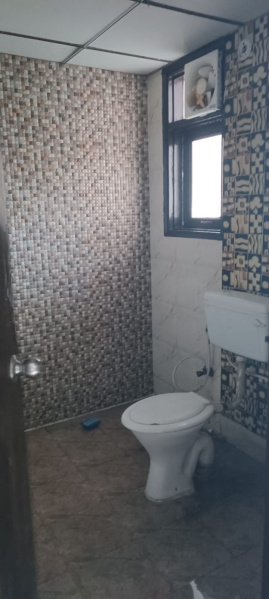  Apartment 1725 Sq.ft. for PG in Crossing Republik, Ghaziabad