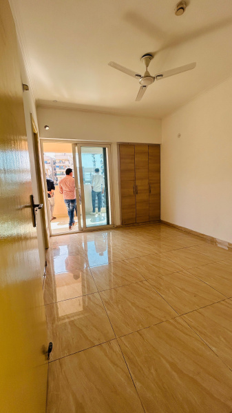 2 BHK Apartment 1040 Sq.ft. for Sale in Gaur City 2 Sector 16C Greater Noida