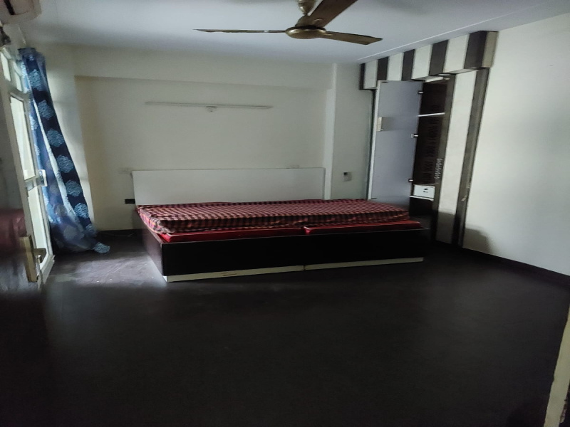 3 BHK Apartment 1725 Sq.ft. for Sale in Crossing Republik, Ghaziabad