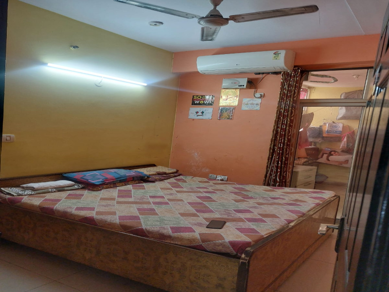 3 BHK Apartment 1700 Sq.ft. for Rent in Crossing Republik, Ghaziabad