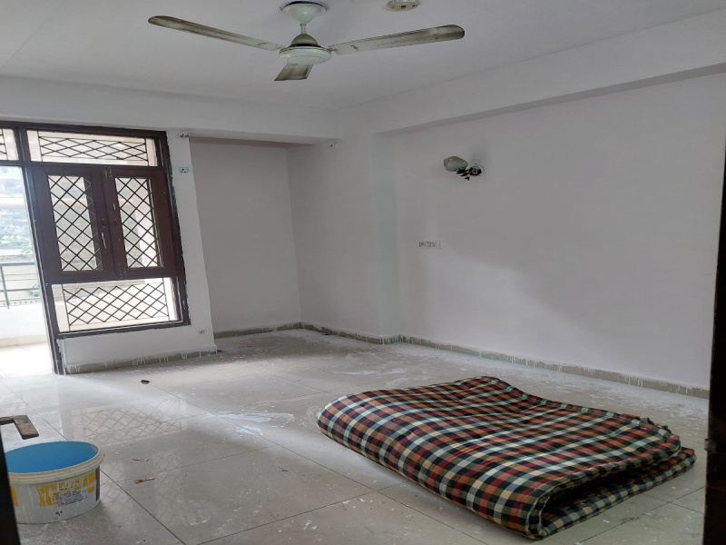 2.5 BHK Apartment 1250 Sq.ft. for Sale in Crossing Republik, Ghaziabad