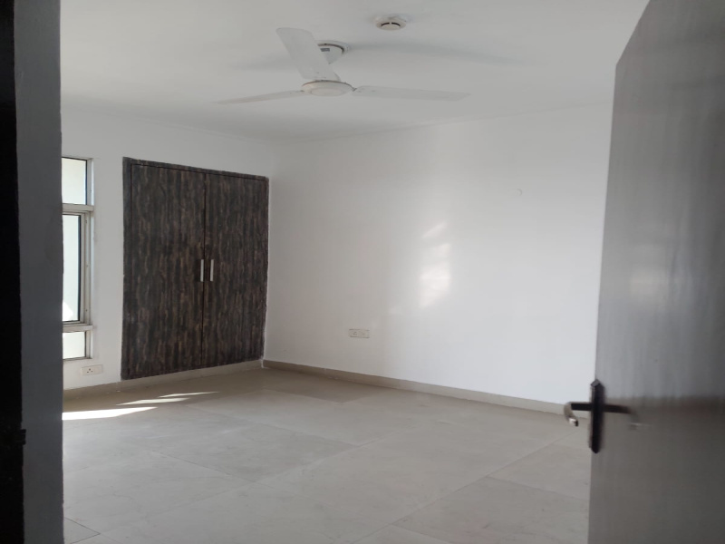2.5 BHK Apartment 1250 Sq.ft. for Sale in Crossing Republik, Ghaziabad