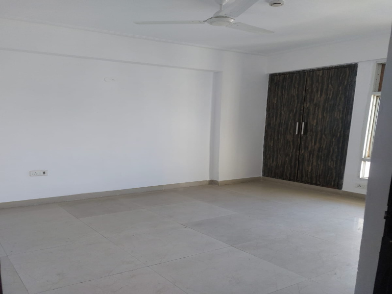 3.5 BHK Apartment 1898 Sq.ft. for Rent in Crossing Republik, Ghaziabad