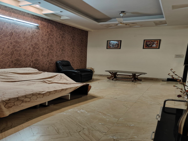 2 BHK Apartment 1230 Sq.ft. for Rent in Crossing Republik, Ghaziabad