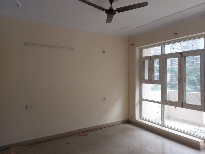 2 BHK Apartment 1120 Sq.ft. for Rent in Crossing Republik, Ghaziabad