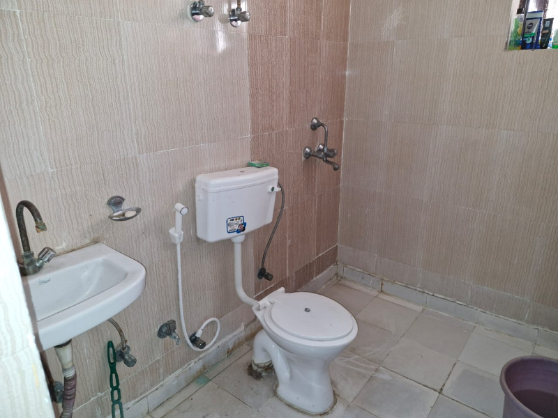 2 BHK Apartment 1080 Sq.ft. for Sale in Crossing Republik, Ghaziabad