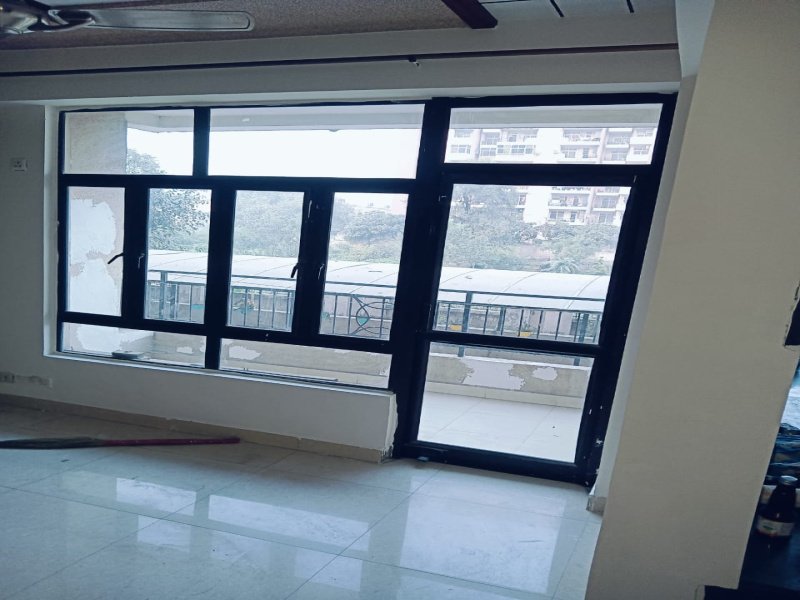 4 BHK Apartment 1880 Sq.ft. for Rent in Gaur City 2 Sector 16C Greater Noida