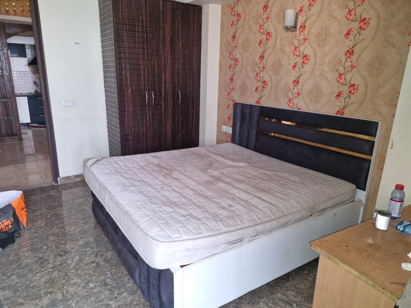 2 BHK Apartment 1285 Sq.ft. for Sale in Crossing Republik, Ghaziabad