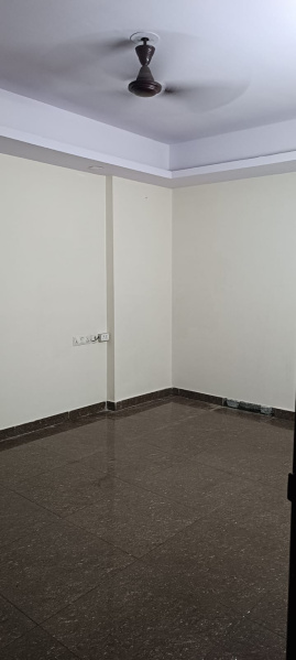 2 BHK Apartment 1120 Sq.ft. for Rent in Crossing Republik, Ghaziabad