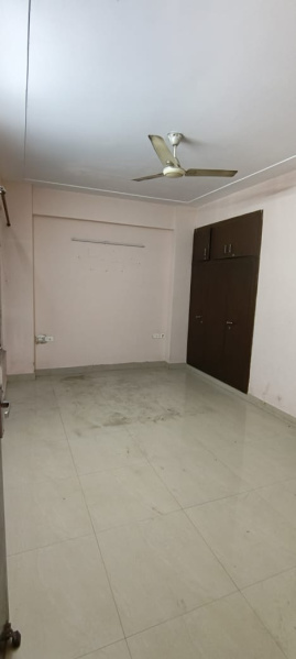 2 BHK Apartment 1120 Sq.ft. for Rent in Crossing Republik, Ghaziabad