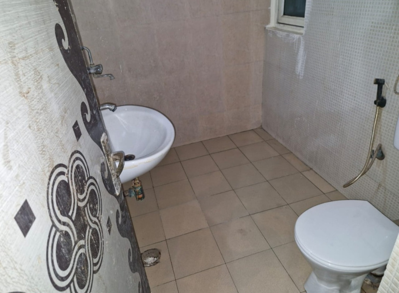 2 BHK Apartment 1120 Sq.ft. for Rent in Crossing Republik, Ghaziabad