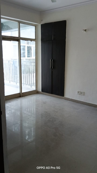 3 BHK Apartment 1680 Sq.ft. for Rent in Crossing Republik, Ghaziabad