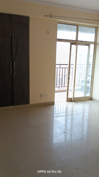 3 BHK Apartment 1680 Sq.ft. for Rent in Crossing Republik, Ghaziabad