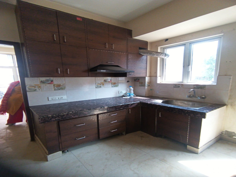 2 BHK Builder Floor 847 Sq.ft. for Sale in Crossing Republik, Ghaziabad
