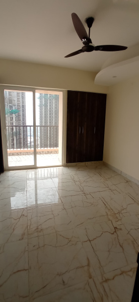 2 BHK Builder Floor 847 Sq.ft. for Sale in Crossing Republik, Ghaziabad