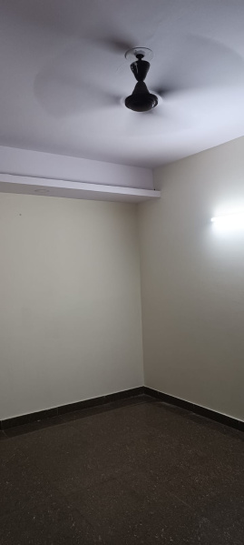 3 BHK 1630 Sq.ft. Apartment for Rent in Crossing Republik, Ghaziabad