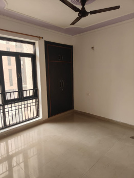 2 BHK Flat for Rent in Crossing Republik, Ghaziabad