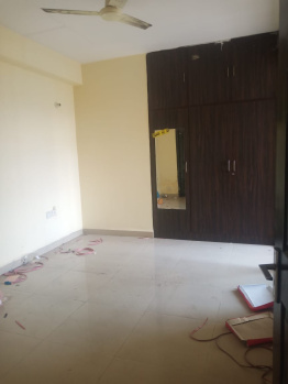 3 BHK Flat for Sale in Crossing Republik, Ghaziabad