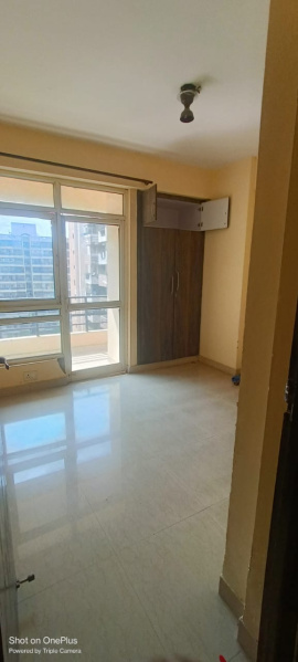 2 BHK Apartment 1225 Sq.ft. for Sale in Crossing Republik, Ghaziabad