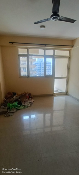 2 BHK Apartment 1225 Sq.ft. for Sale in Crossing Republik, Ghaziabad